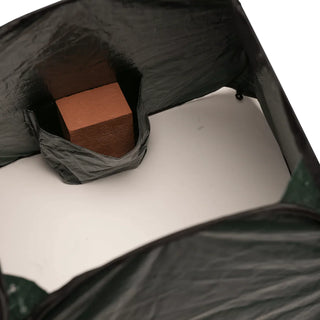 Pop-Up Plant Protector