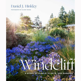 Windcliff