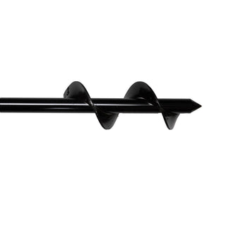 KneeSaver™ Planting Tool