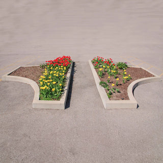 WellBuilt™ Squirrel Proof Bulb Netting