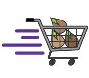 Gardening Video Library