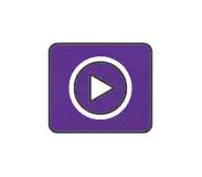 Gardening Video Library