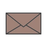 envelop_box_icon